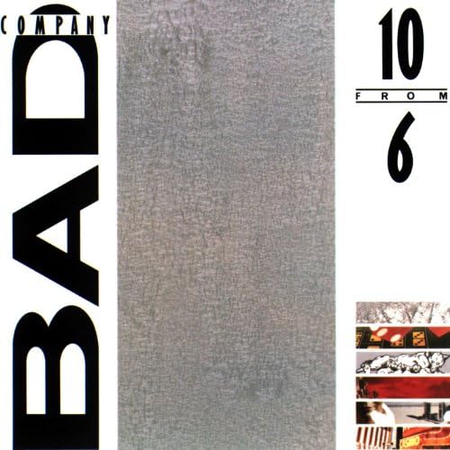 洋楽 AOR,CCM/ANDRUS,BLACKWOOD&COMPANY 洋楽 AOR,CCM/ANDRUS,BLACKWOOD&COMPANY Crunchy Black: albums